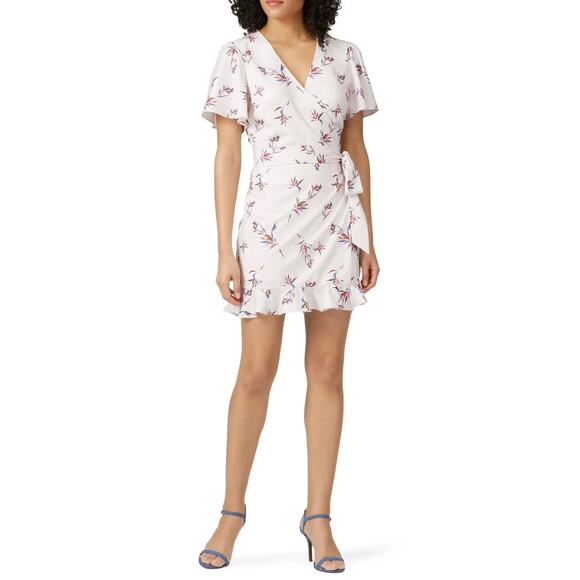 Stylestalker Penny Mini Dress XL Df1 - Picture 2 of 11